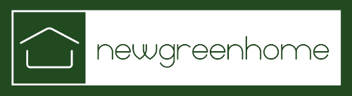 logo 500