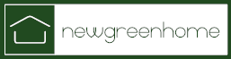 logo small 257