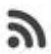 s internet